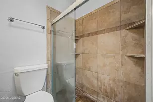 3300 E Delma Dr, Tucson, AZ 85716 - Photo 15