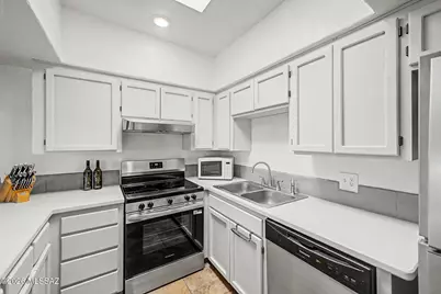 3300 E Delma Drive, Tucson, AZ 85716 - Photo 9