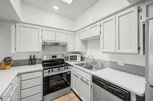 3300 E Delma Dr, Tucson, AZ 85716 - Photo 9