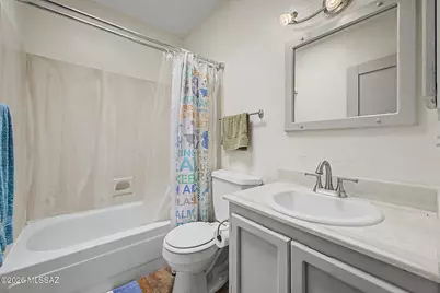 3300 E Delma Drive, Tucson, AZ 85716 - Photo 19