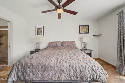 3300 E Delma Drive, Tucson, AZ 85716 - Photo 13