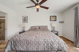 3300 E Delma Dr, Tucson, AZ 85716 - Photo 13