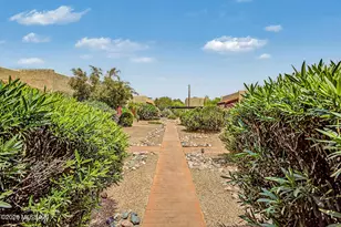 3300 E Delma Dr, Tucson, AZ 85716 - Photo 25