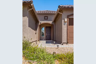 10731 N Cactus Point Drive, Tucson, AZ 85742 - Photo 33