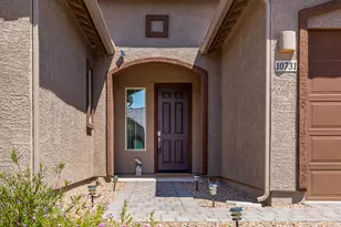 10731 N Cactus Point Dr, Tucson, AZ 85742 - Photo 33