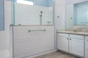 10731 N Cactus Point Dr, Tucson, AZ 85742 - Photo 19