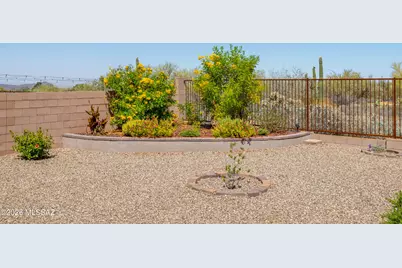 10731 N Cactus Point Drive, Tucson, AZ 85742 - Photo 31