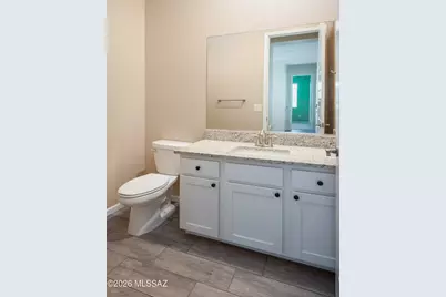10731 N Cactus Point Drive, Tucson, AZ 85742 - Photo 21