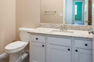 10731 N Cactus Point Dr, Tucson, AZ 85742 - Photo 21