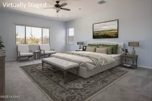 10731 N Cactus Point Dr, Tucson, AZ 85742 - Photo 11