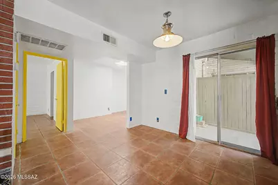 8450 E Old Spanish Trail #225, Tucson, AZ 85710 - Photo 7
