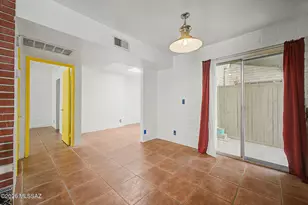 8450 E Old Spanish Trail, Tucson, AZ 85710 - Photo 7