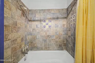 8450 E Old Spanish Trail #225, Tucson, AZ 85710 - Photo 13
