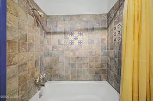 8450 E Old Spanish Trail, Tucson, AZ 85710 - Photo 13