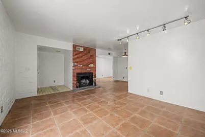 8450 E Old Spanish Trail #225, Tucson, AZ 85710 - Photo 3