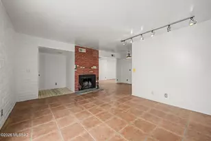 8450 E Old Spanish Trail, Tucson, AZ 85710 - Photo 3
