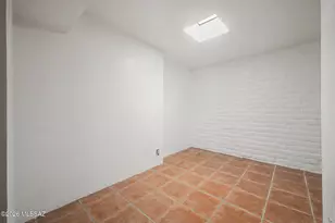 8450 E Old Spanish Trail, Tucson, AZ 85710 - Photo 5