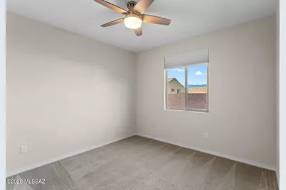 13391 E Franco Place, Tucson, AZ 85747 - Photo 25