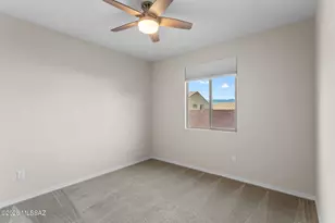13391 E Franco Pl, Tucson, AZ 85747 - Photo 25