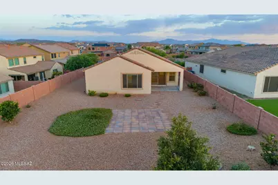 13391 E Franco Place, Tucson, AZ 85747 - Photo 31