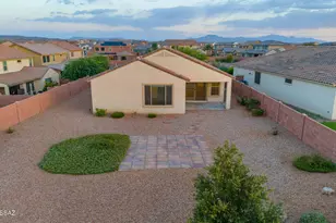 13391 E Franco Pl, Tucson, AZ 85747 - Photo 31