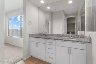 13391 E Franco Pl, Tucson, AZ 85747 - Photo 21