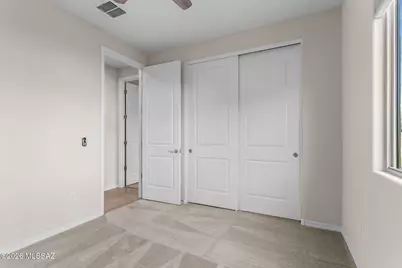 13391 E Franco Place, Tucson, AZ 85747 - Photo 27