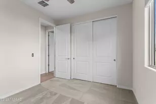 13391 E Franco Pl, Tucson, AZ 85747 - Photo 27