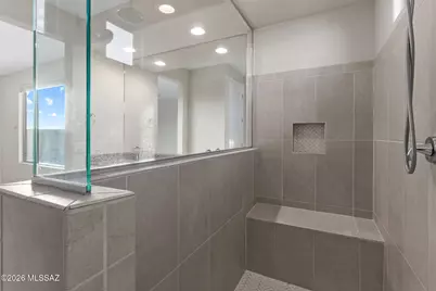 13391 E Franco Place, Tucson, AZ 85747 - Photo 19