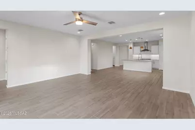 13391 E Franco Place, Tucson, AZ 85747 - Photo 9