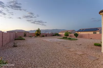 13391 E Franco Place, Tucson, AZ 85747 - Photo 33