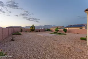 13391 E Franco Pl, Tucson, AZ 85747 - Photo 33