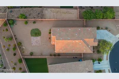 13391 E Franco Place, Tucson, AZ 85747 - Photo 3