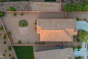 13391 E Franco Pl, Tucson, AZ 85747 - Photo 3