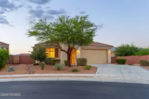 13391 E Franco Pl, Tucson, AZ 85747 - Photo 37