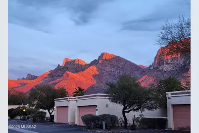 25 E Horizon Circle, Tucson, AZ 85737 - Photo 27