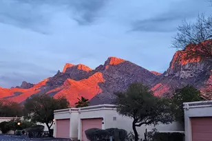 25 E Horizon Cir, Tucson, AZ 85737 - Photo 27