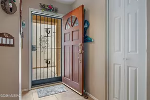 25 E Horizon Cir, Tucson, AZ 85737 - Photo 5