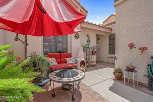 25 E Horizon Cir, Tucson, AZ 85737 - Photo 3