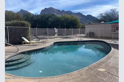 25 E Horizon Circle, Tucson, AZ 85737 - Photo 29
