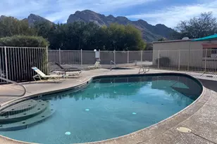 25 E Horizon Cir, Tucson, AZ 85737 - Photo 29