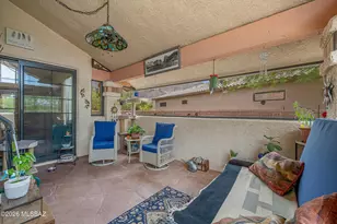 25 E Horizon Cir, Tucson, AZ 85737 - Photo 23