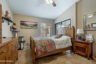 25 E Horizon Cir, Tucson, AZ 85737 - Photo 17