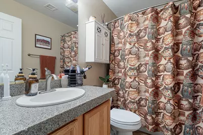 25 E Horizon Circle, Tucson, AZ 85737 - Photo 19