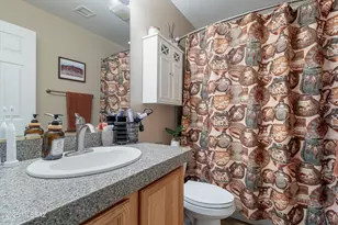 25 E Horizon Cir, Tucson, AZ 85737 - Photo 19