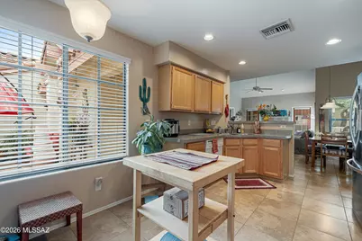 25 E Horizon Circle, Tucson, AZ 85737 - Photo 13
