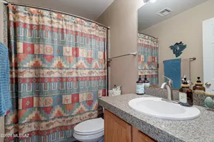 25 E Horizon Cir, Tucson, AZ 85737 - Photo 21