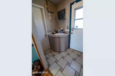 256 S Haskell Avenue, Willcox, AZ 85643 - Photo 5