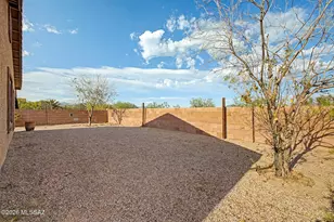 7057 S Cottontail Run Ave, Tucson, AZ 85756 - Photo 35