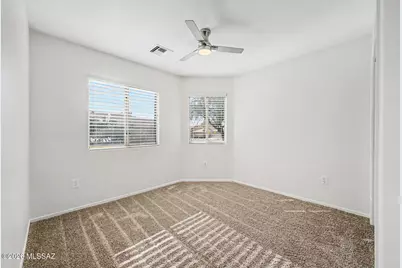 7057 S Cottontail Run Avenue, Tucson, AZ 85756 - Photo 27